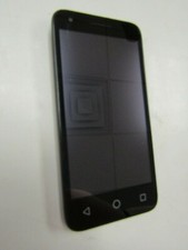 ALCATEL ONE TOUCH PIXI