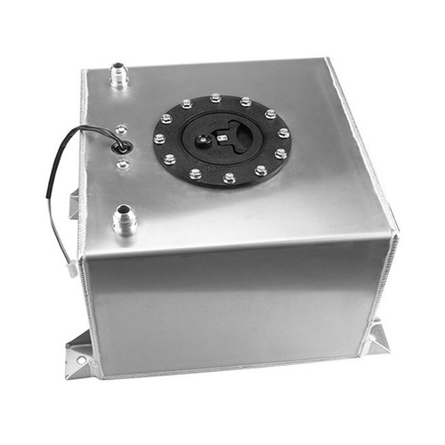 Gallon 20l aluminum racing - 5,