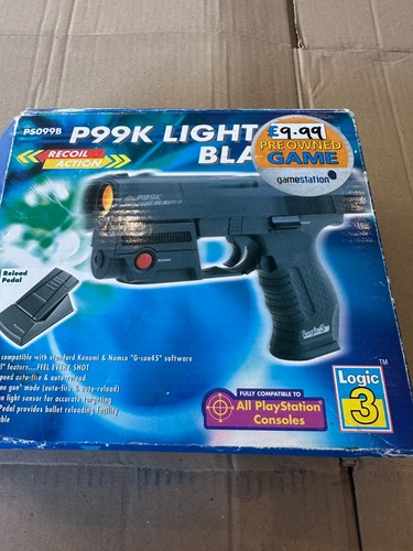 Sony playstation ps1 ps2 - playstation,