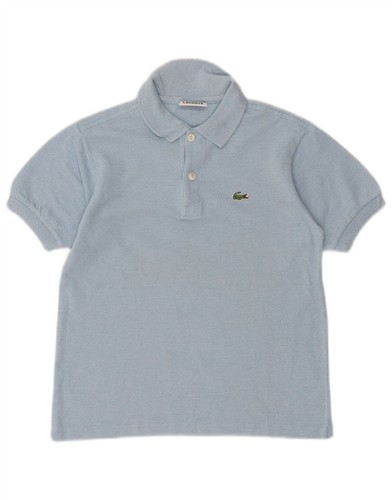 Lacoste boys polo shirt - boys,
