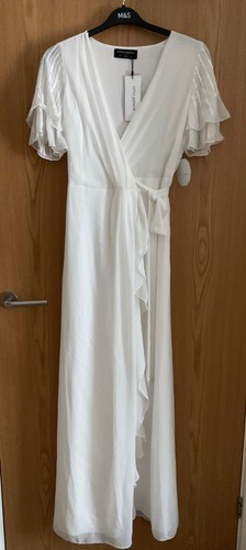 Next little mistress white - next,