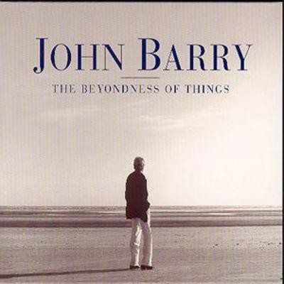 Eco barry the - the, of