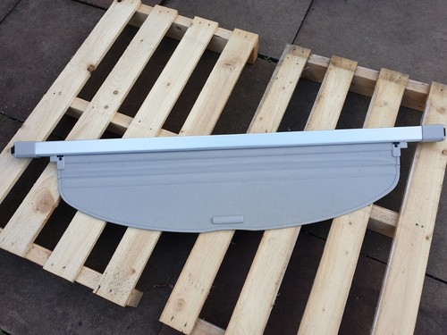 Nissan trail seat - nissan,