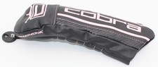Cobra Speedzone Ladies Fairway