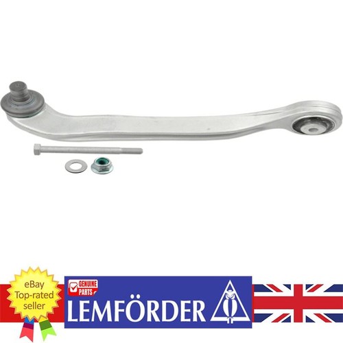 Front upper lefttrailing - front,