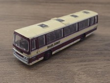 EFE 15703 - AEC Reliance