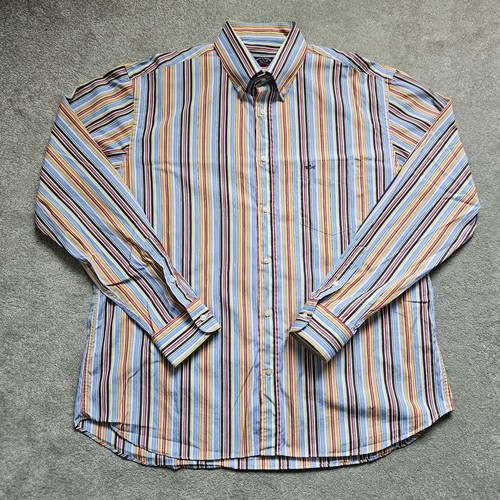 Paul and shark yachting mens - yachting,