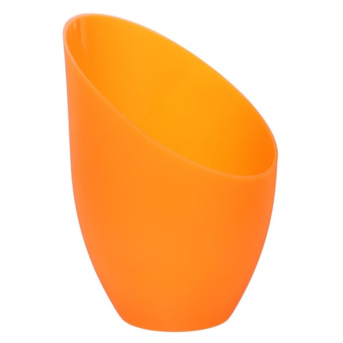 Replacement lamp shades - lamp,