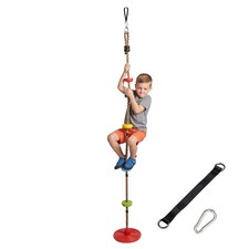 Aiyaplay climbing rope - aiyaplay,