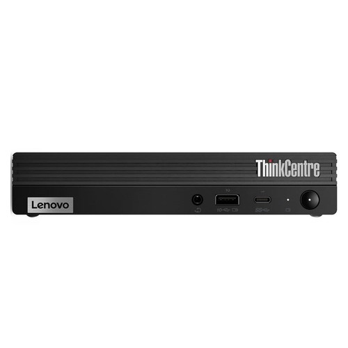 Lenovo thinkcentre - lenovo,