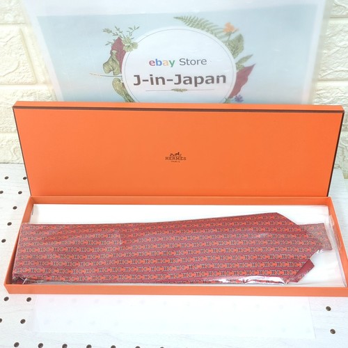 Auth hermes silk - hermes,
