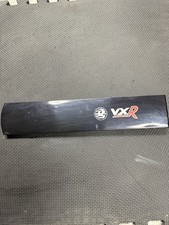 Panel Cover Vauxhall Corsa D VXR SRI OPC Spark Plug Engine