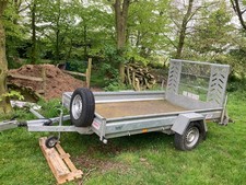 Logic VT726 2022 road-legal