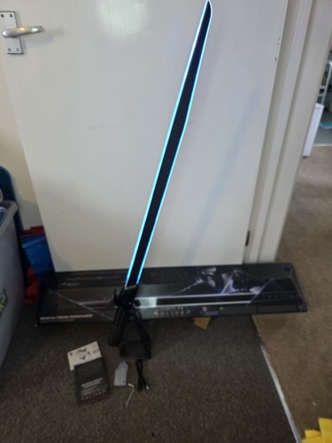 Hasbro star wars black series - star,
