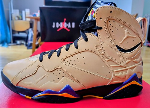 Nike air jordan - jordan, retro