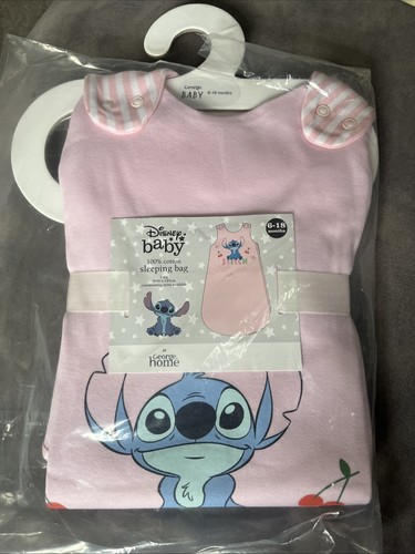 Disney baby sleeping - disney,