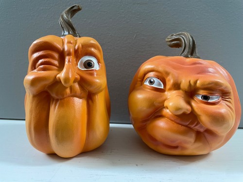 Viral maxx halloween - maxx,