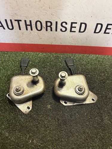 Lawnflite pro 553 hws - 553, hrs