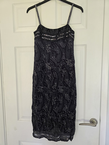 2000s y2kmonsoon paisley - 2000s,