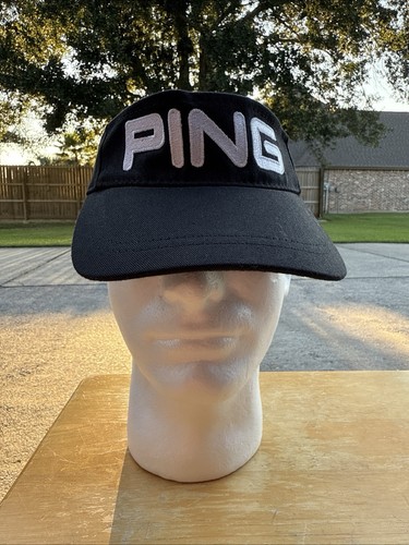 Euc ping sun - ping,