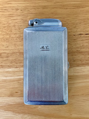 Vintage mosda streamline 500 - vintage,