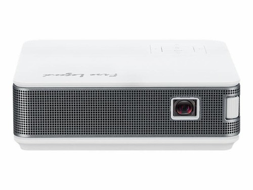 Acer aopen fire legend - aopen,