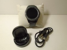 Samsung Galaxy Watch 4G