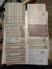 Create And Craft Teddy Bear