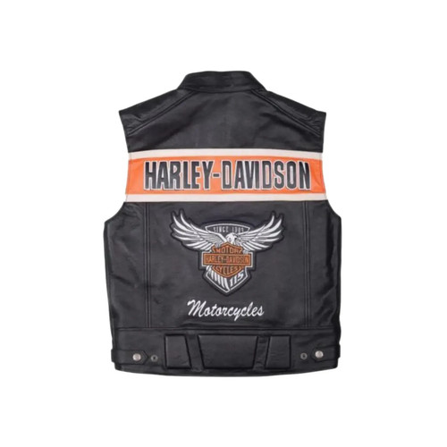 Harley davidson men - harley-davidson, men's