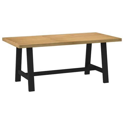 Dining table kitchen - dining,