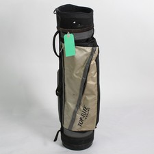 Top Flite Golf Bag for Clubs