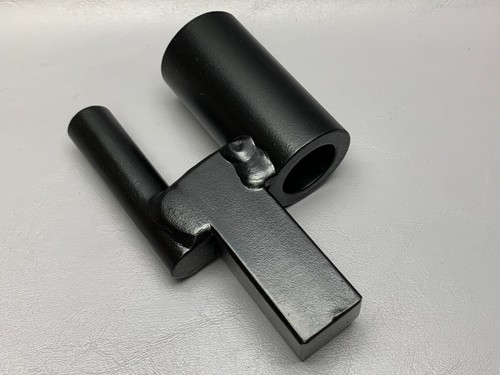 Hardy fork blacksmith - hardy,