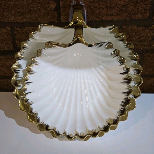 Elegant ceramic shaped - elegant,