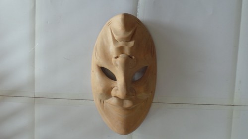 Wooden two sided - wooden,