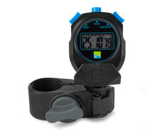 Preston Innovations OFFBOX Stopwatch