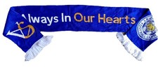 Leicester City FC FOOTBALL