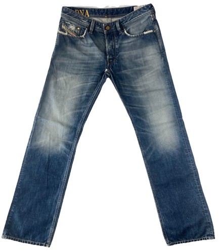 Diesel larkee dna jeans - dna, w32