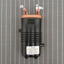 TRITON 8.5kW Heater Can Tank