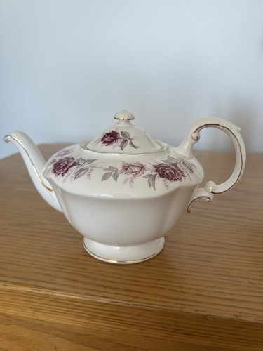 Vintage paragon large pint - paragon,