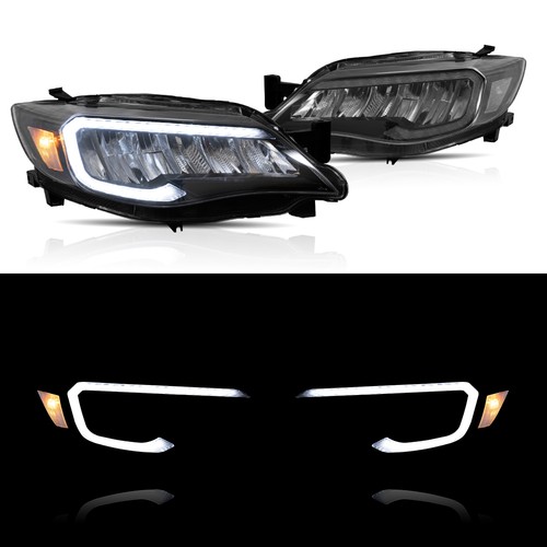 Vland for subaru wrx - wrx, sti