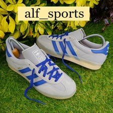 ❤ BNWB & Genuine adidas