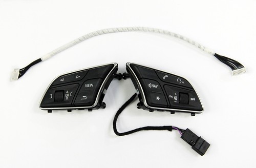 New oem audi s4 - a3,