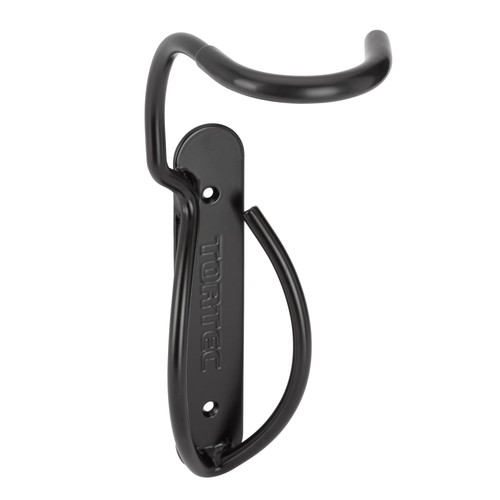Tortec universal wall mounted - tortec,