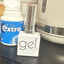 The Gel Bottle Inc TGB Genuine