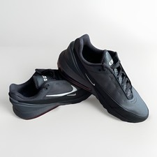 Nike Air Max 270 Black Grey