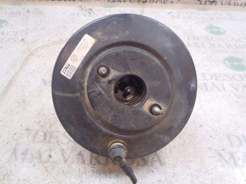 Brake servo 14558593 for - brake, /