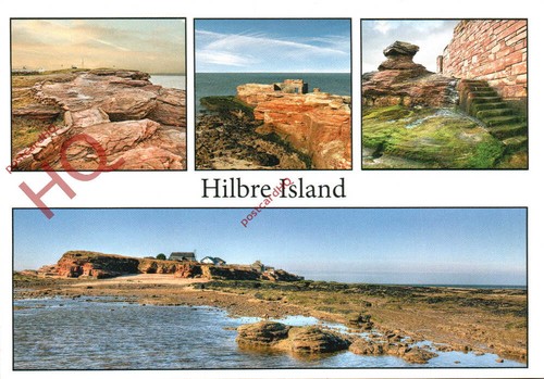 Picture postcard hiblre - picture, postcard-:hiblre