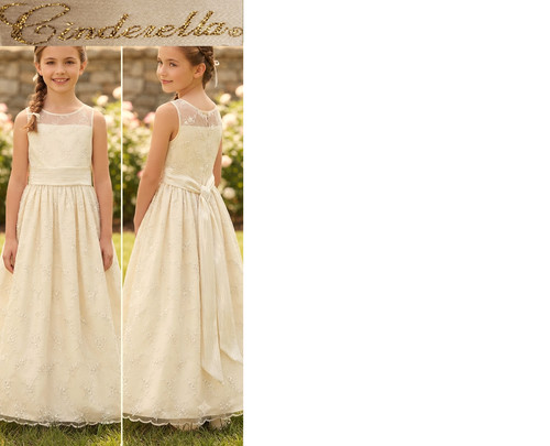 Cinderella brand special - cinderella, brand-special