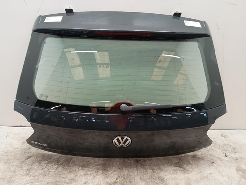 2019 volkswagen polo - 2019,