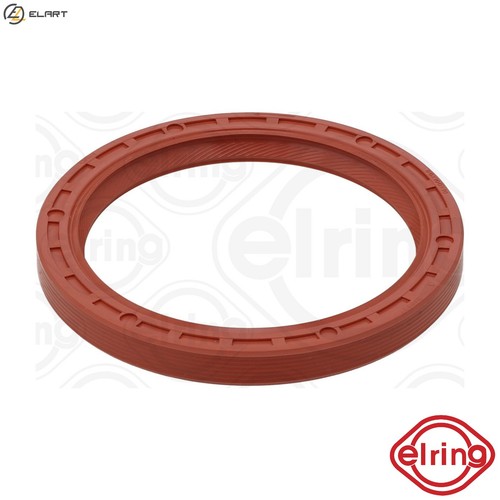 Shaft seal crankshaft 546 - shaft,
